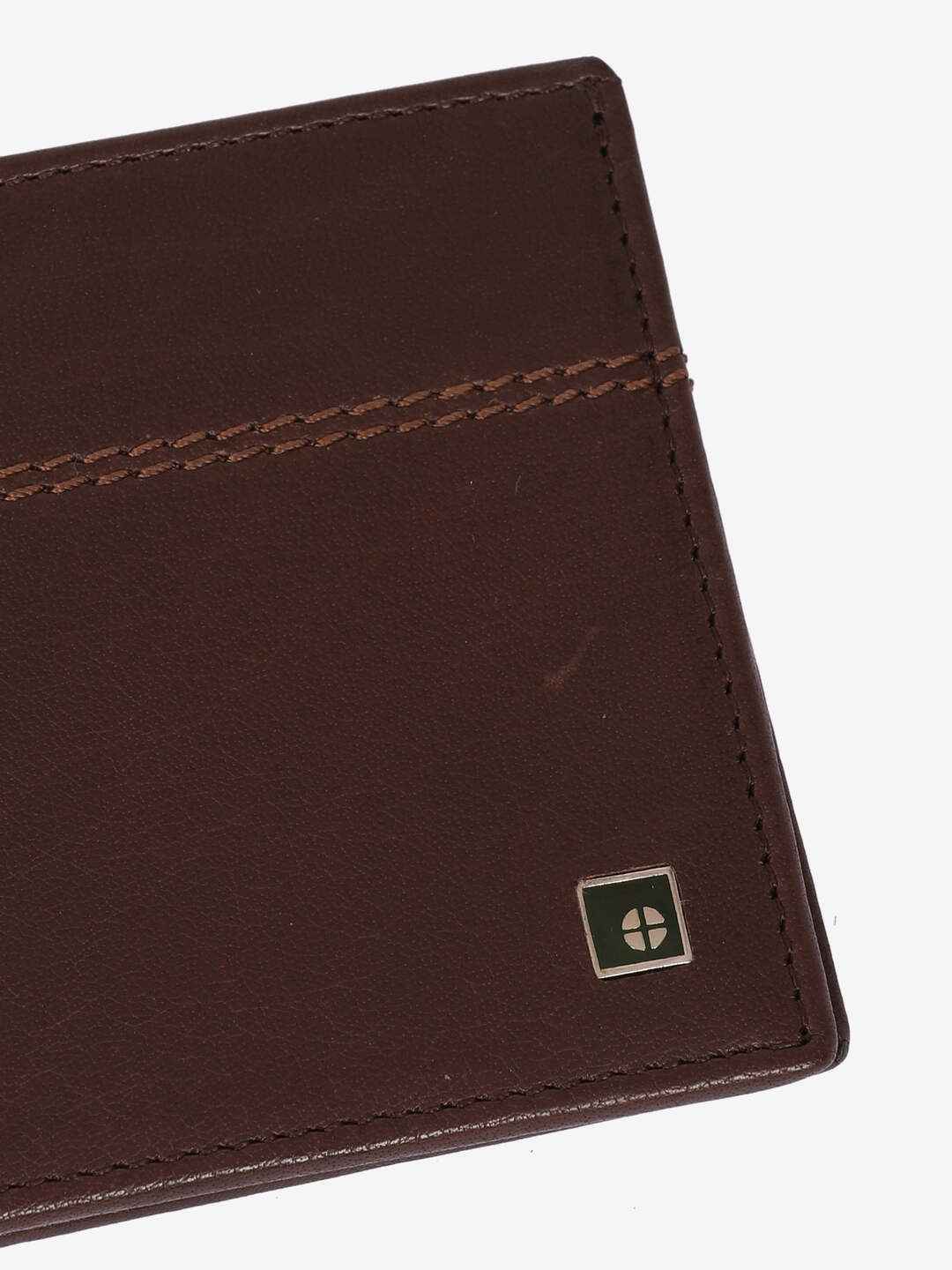 ET-2005-Brown